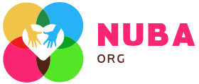 nubaorg.com